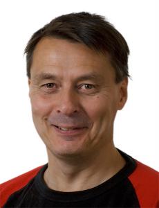 bengt pantzare1 bengt pantzare1