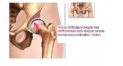 komprhöft komprhöft