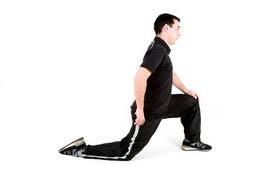 stretch stretch