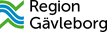 region-gb.png